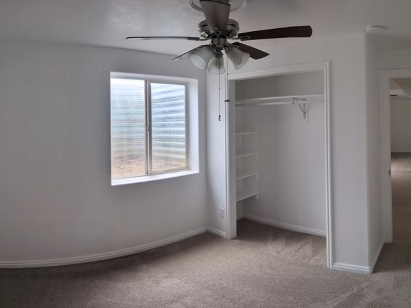 4669 N Marshal Trl #BASEMENT