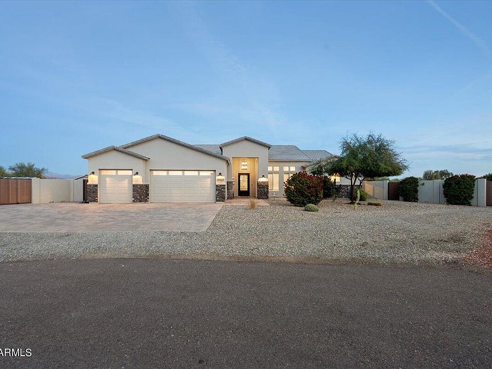 35927 N 15th Ave, Phoenix, AZ 85086 | Zillow