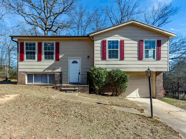 1401 4th Way NW, Birmingham, AL 35215