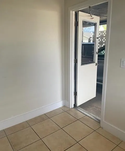 1015 S Roosevelt St #1015 — Photo 10