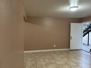 102-450 S Woodrow Ave APT 102, Fresno, CA