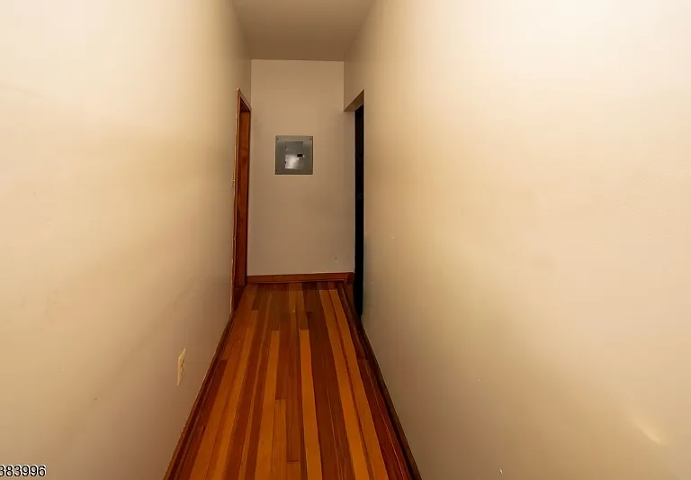 207 N Fullerton Ave #1 — Photo 21