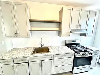 Rented by Pear NYC LLC