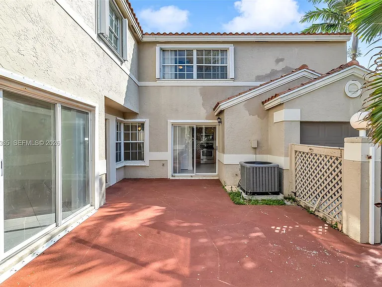 11163 Chandler Dr #11163 — Photo 6
