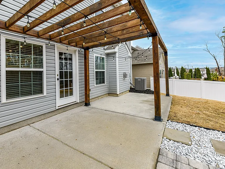 1257 Loggerhead Dr — Photo 27