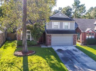 3710 Appalachian Trl, Kingwood, TX 77345
