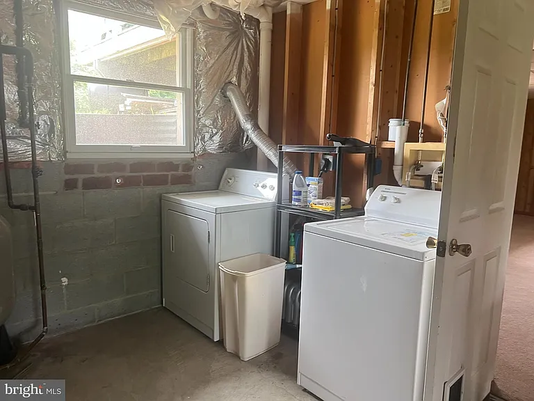 5551 Doubs Rd — Photo 15
