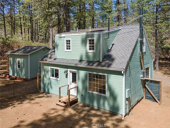 4th image of 8207 Harrington Flat Rd