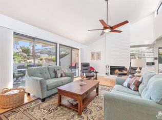 72721 Carob Ct, Palm Desert, CA 92260