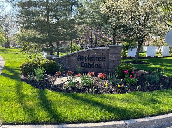 292 Appletree Ln