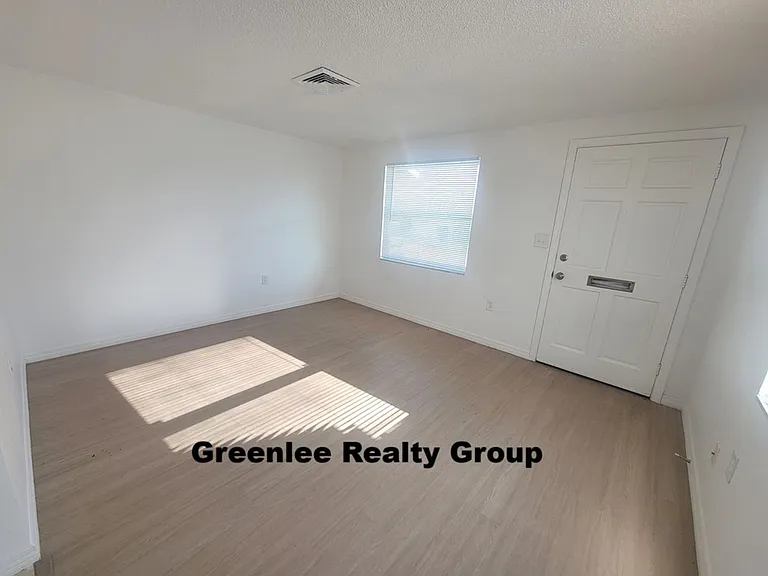 4922 Filner St — Photo 2