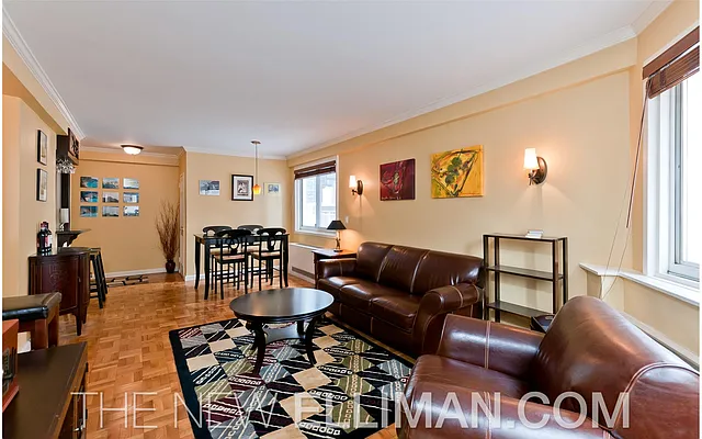 Rented by Douglas Elliman | media 8