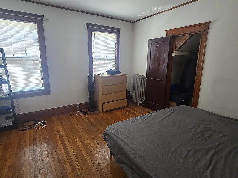 81-83 Adamson St #1 — Photo 7