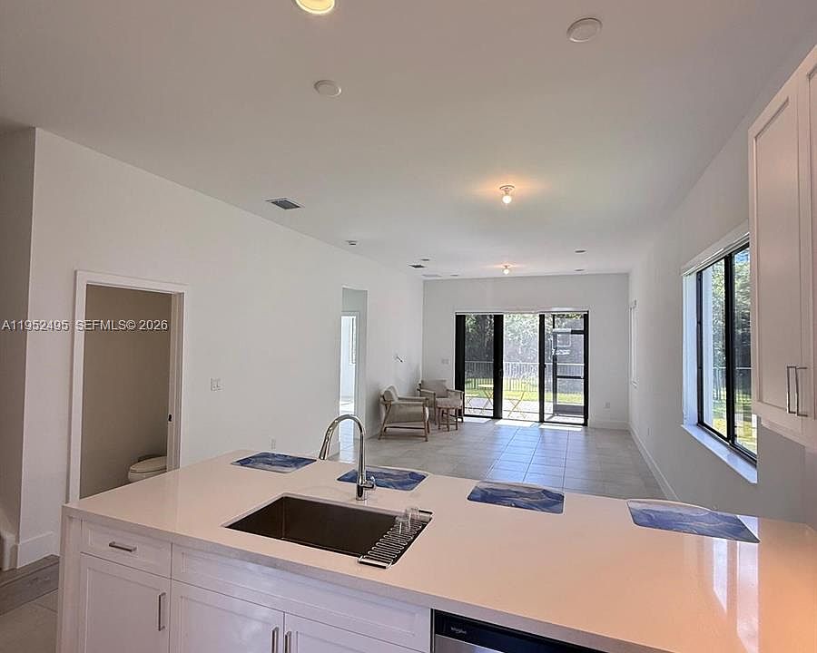 1st image of 5816 Agostino Way #5816