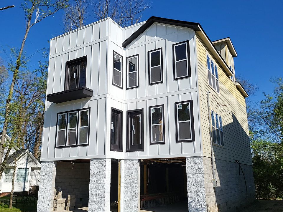 2670 Miami Ave, Nashville, TN 37214 MLS 2508374 Zillow