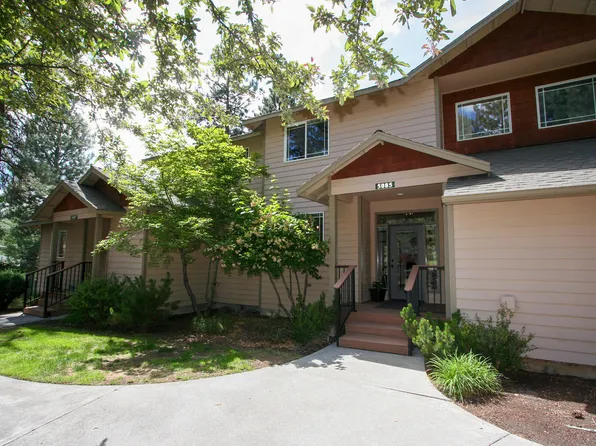 5085 Falcon Dr, Klamath Falls, OR 97601
