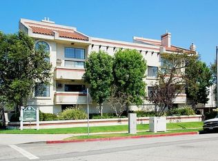 3500 Mentone Ave APT 202, Los Angeles, CA 90034