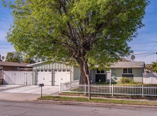1461 3rd St, Simi Valley, CA 93065