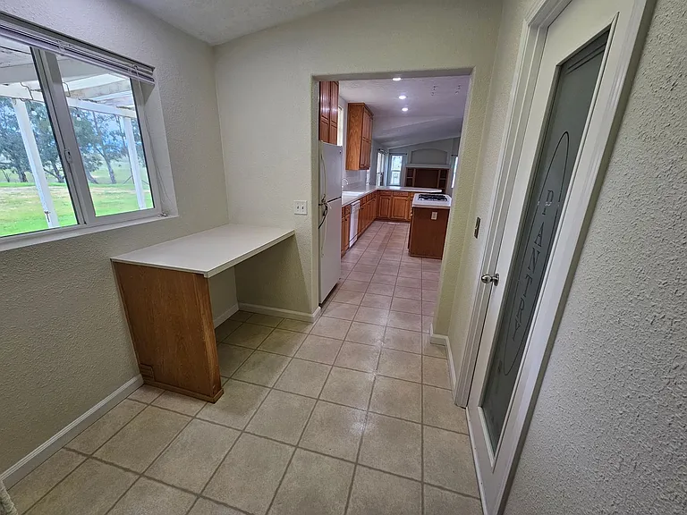 4655 Dawson Rd — Photo 37