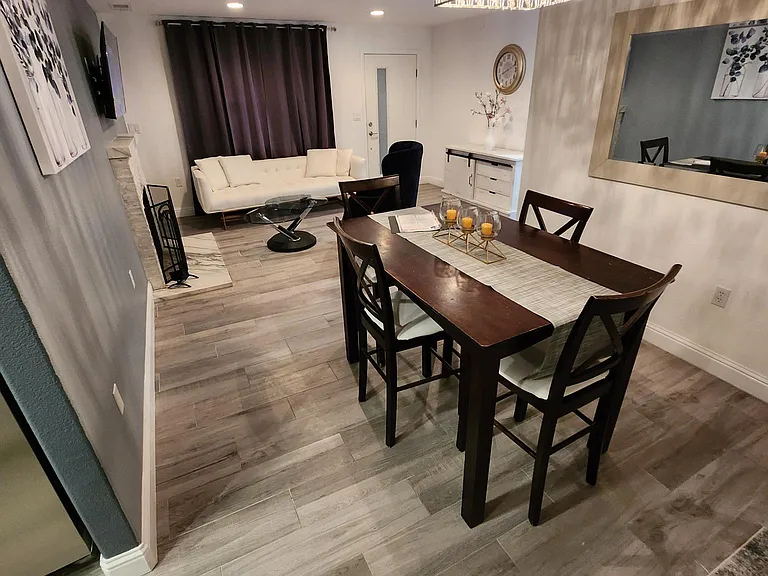 Elaine Dr — Photo 11