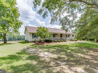 6271 Spout Springs Rd, Flowery Branch, GA 30542