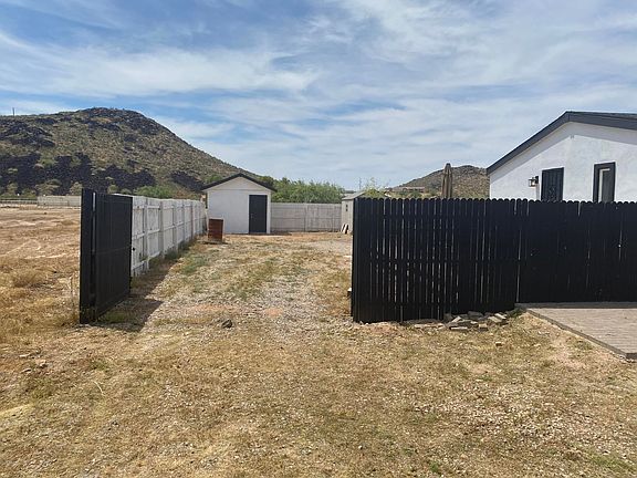 5th image of 38719 W Salome Hwy #1