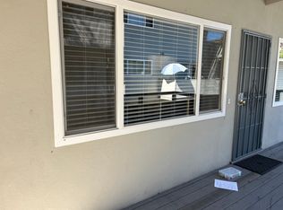 1829 2nd St APT 7, San Rafael, CA 94901