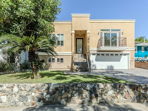 2nd image of 1039 E Santa Anita Ave