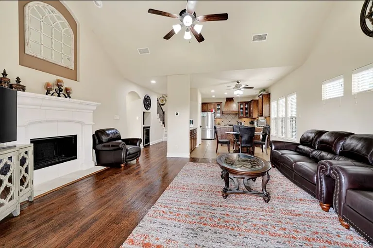 1104 Brendan Dr — Photo 20