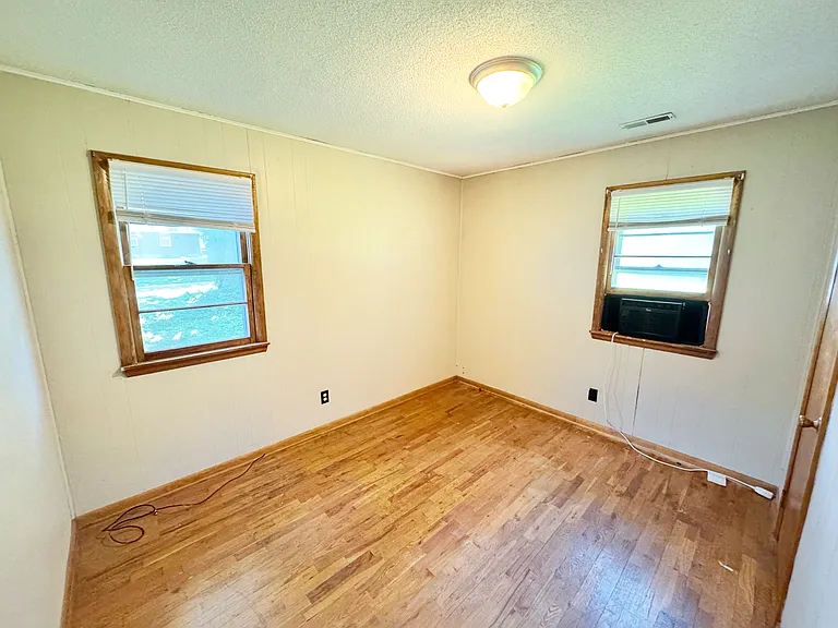 420 Jackson St #A — Photo 6