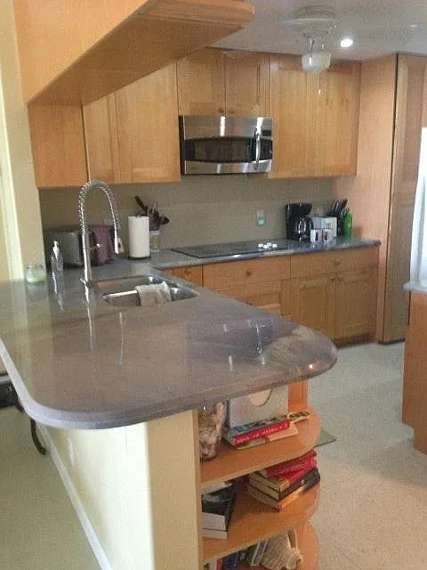 2 bed, 904 sqft, $3,600 — Photo 4