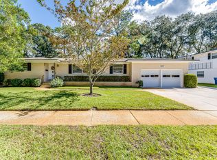 1917 Samontee Rd, Jacksonville, FL 32211