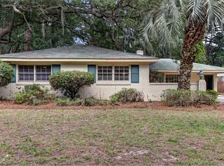 102 Cromwell Ct, Savannah, GA 31410