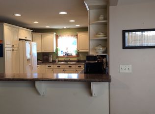 2721 32nd Ave, Longview, WA 98632