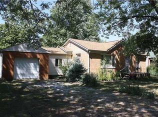 48 S Brentwood Ave, Indianapolis, IN 46229