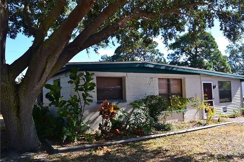 2nd image of 3747 Papai Dr