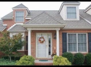 7616 Saint Baron Way, Powell, TN 37849