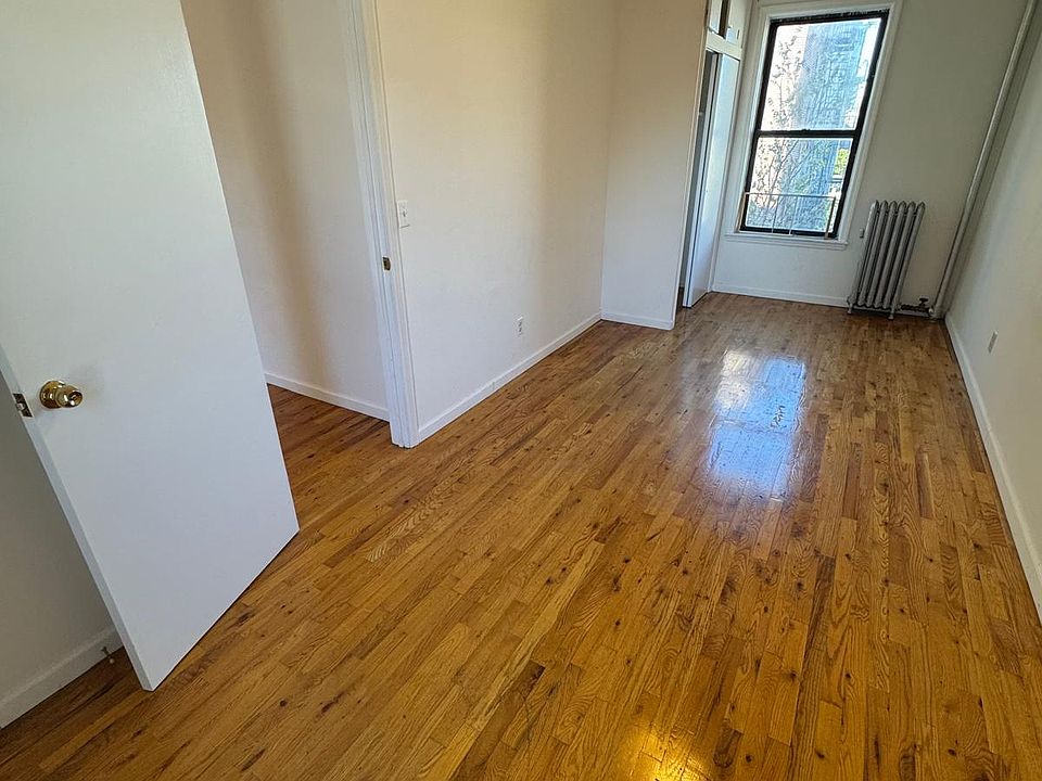 1st image of (Undisclosed Address)