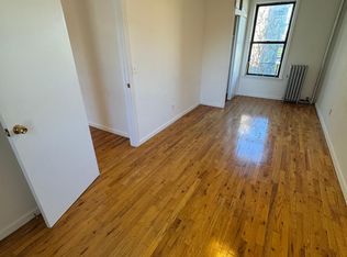 (Undisclosed Address), Bronx, NY 10452