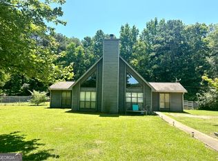 2075 Highway 36 E, Milner, GA 30257