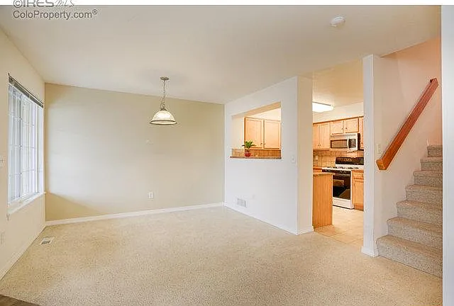 805 Summer Hawk Dr #B11 — Photo 3