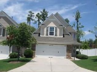 2640 Gatewater Ct, Cumming, GA 30040