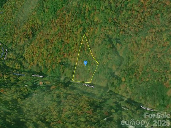 3rd image of 4705 Junaluska Rd