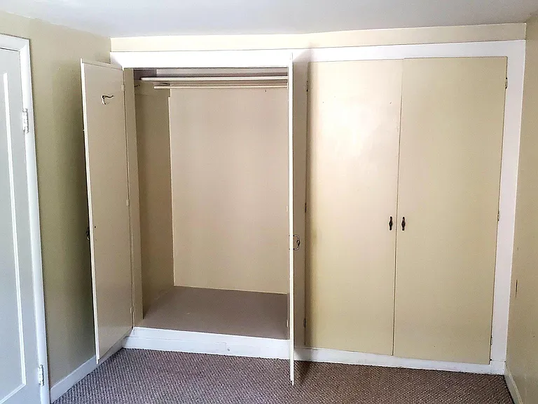 1375 E Gilmer Dr — Photo 19