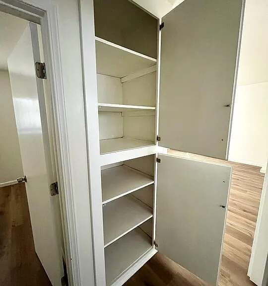 829 Alpine St #6 — Photo 6