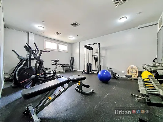 Rented by Urban Pads | media 19