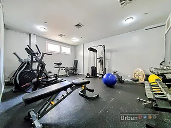 Rented by Urban Pads