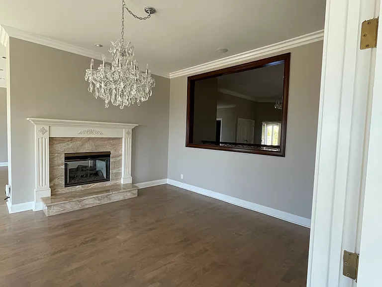 6600 Sea Cove Dr — Photo 15