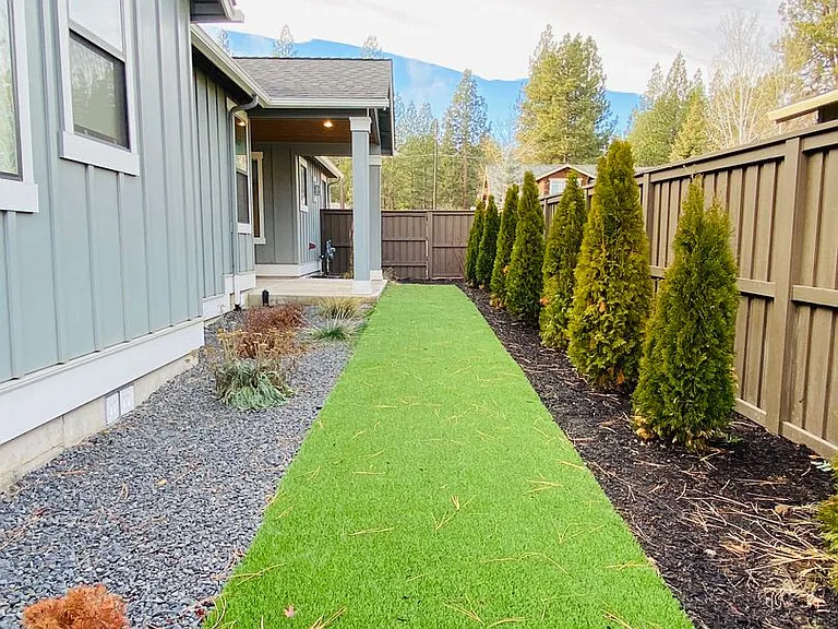 2358 NW Brickyard St — Photo 38