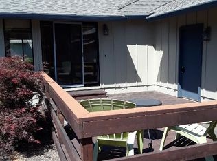 2892 NW 29th St, Corvallis, OR